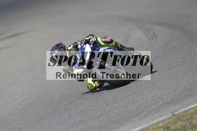 /31 02.08.2026  TIMMOT ADR/Gruppe C/97